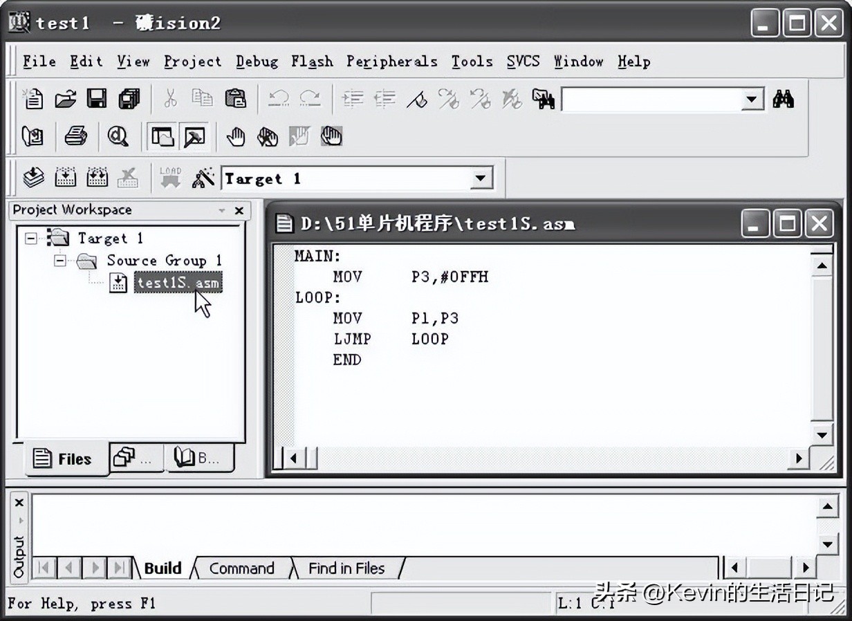 单片机软件开发找副业,单片机软件开发面试题