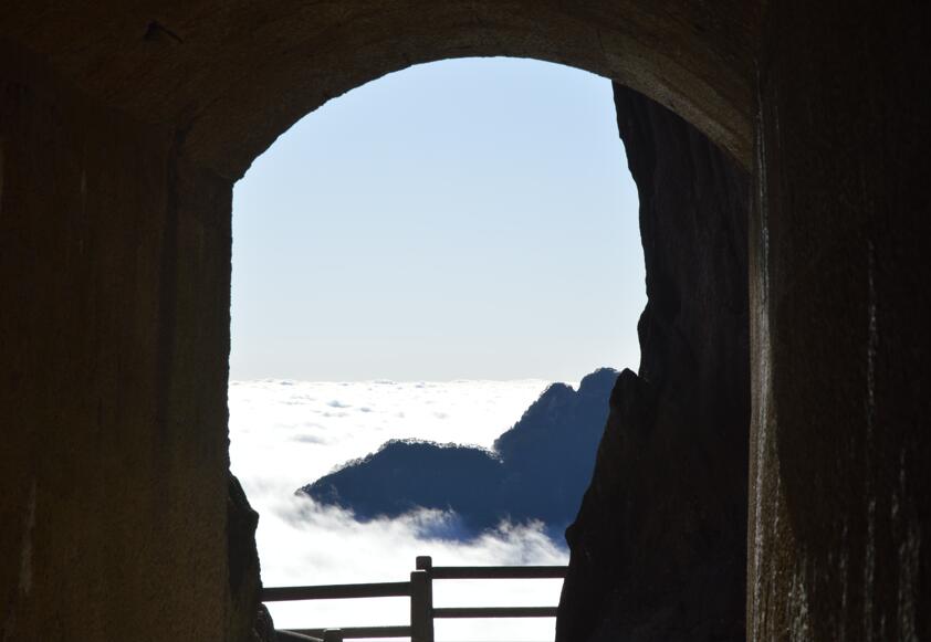 一品黄山天高云淡香烟,一品黄山天高云淡广告原视频