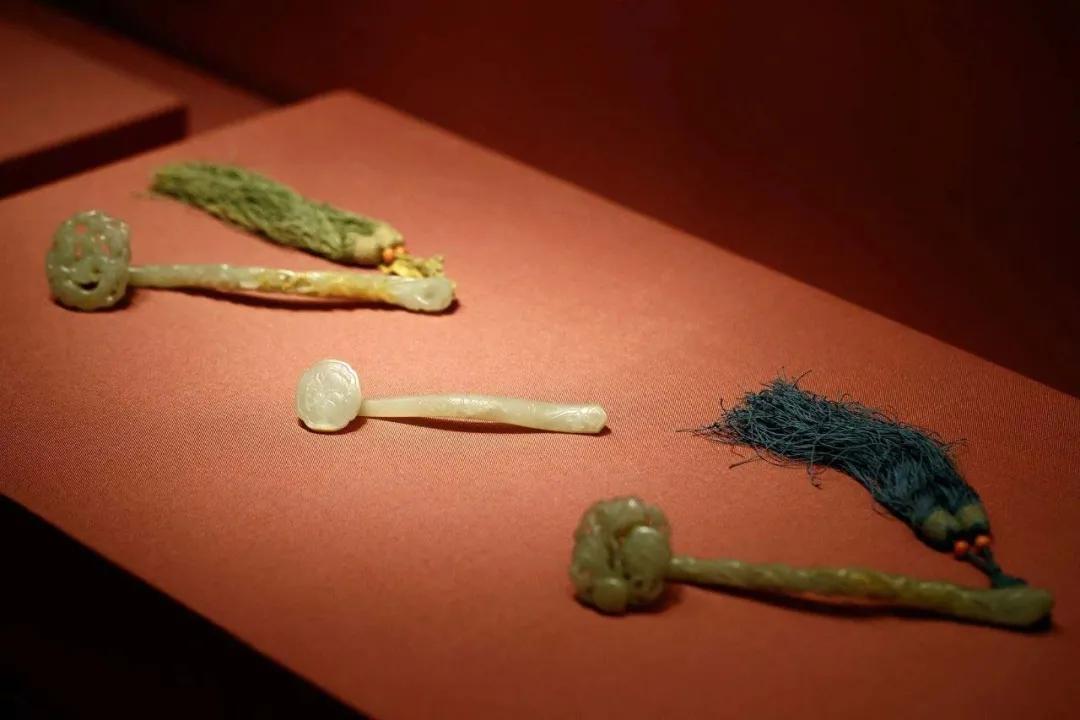 哪里城市过春节最有年味,记忆中的年味儿和过年新模式