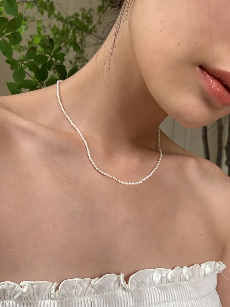 甜酷女孩的宝藏饰品店,5家宝藏饰品店分享