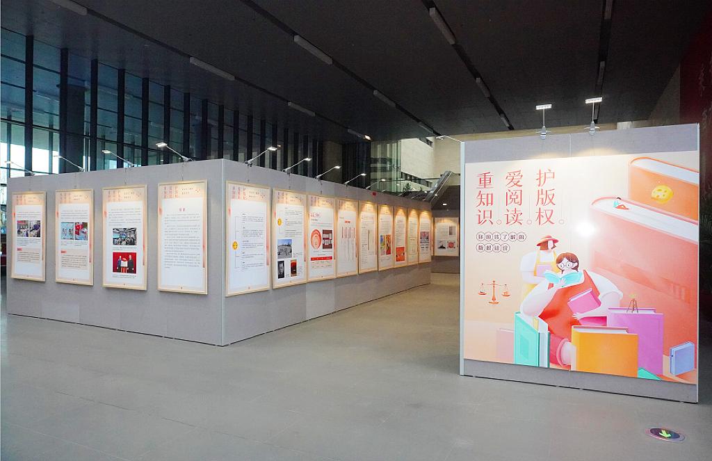 阅享五一,阅享暑假的内容