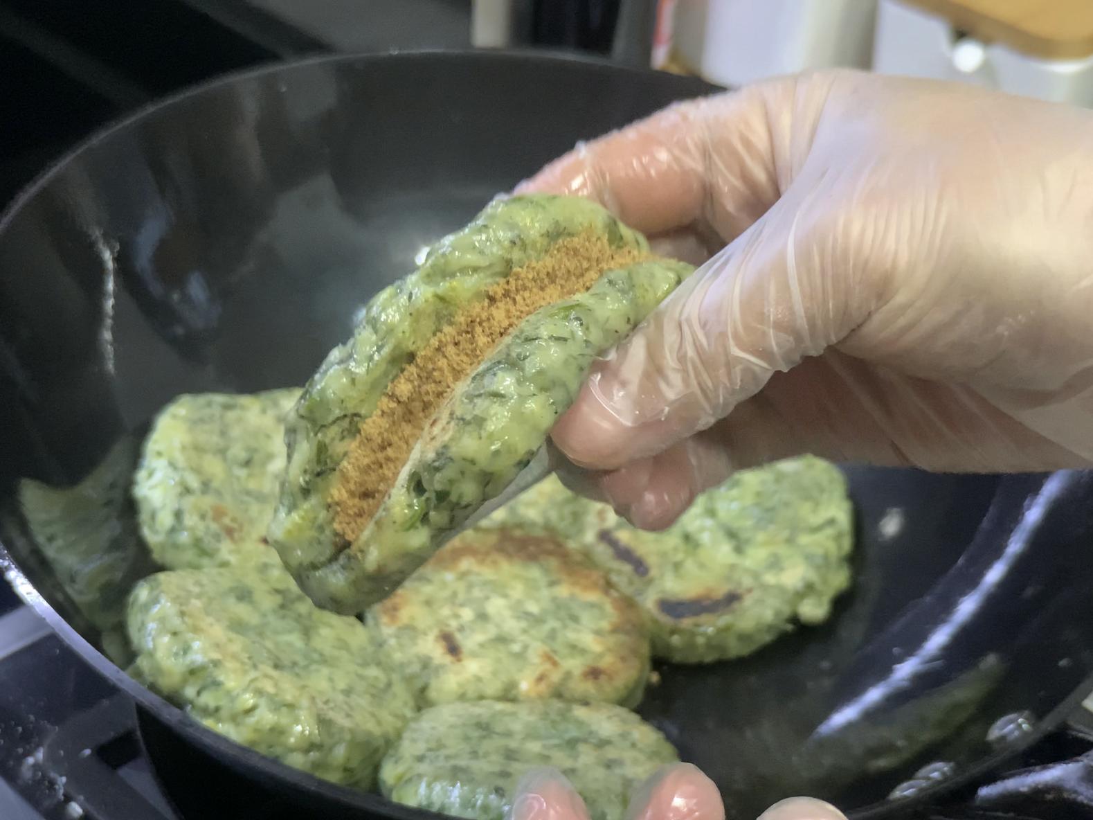 2023年闰月清明节上坟要提前吗,闰月清明节上坟有讲究吗