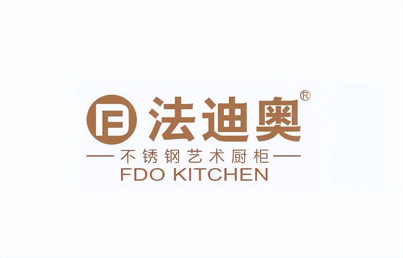 十大品牌全屋定制衣柜排名,2021年十大衣柜品牌排行榜