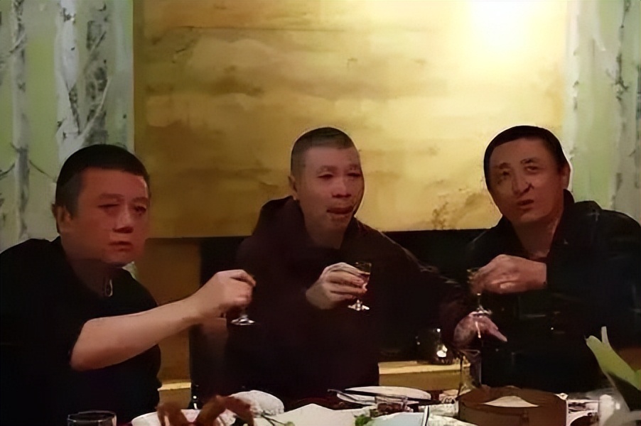 傅彪肝癌移植几次,傅彪肝移植后为什么复发