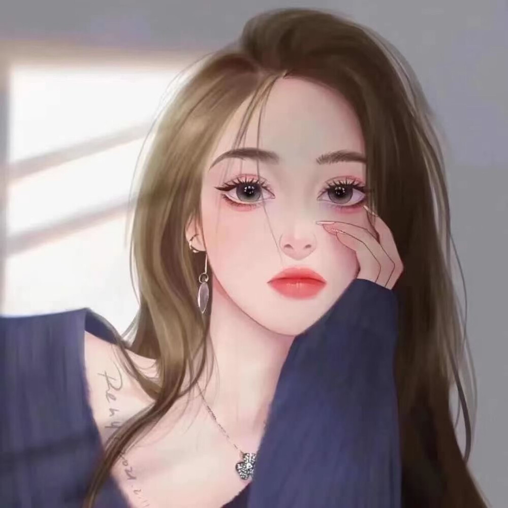 三本书友高评分爽文小说推荐,低调满分爽文小说书荒推荐