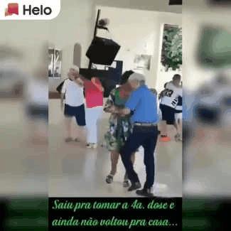 社交出海榜单,社交应用推荐