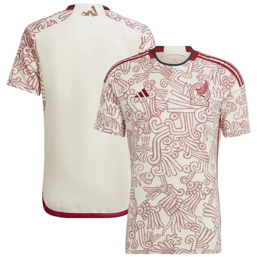 日本世界杯球衣,世界杯十大好看球员球衣