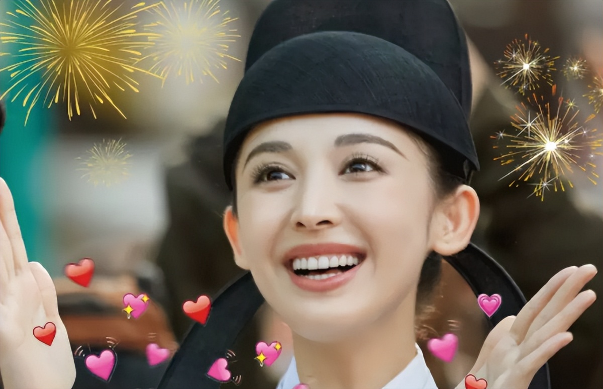 衣不蔽体,全身涂白,满口假牙闪瞎眼…娱圈的病态审美,该管管了