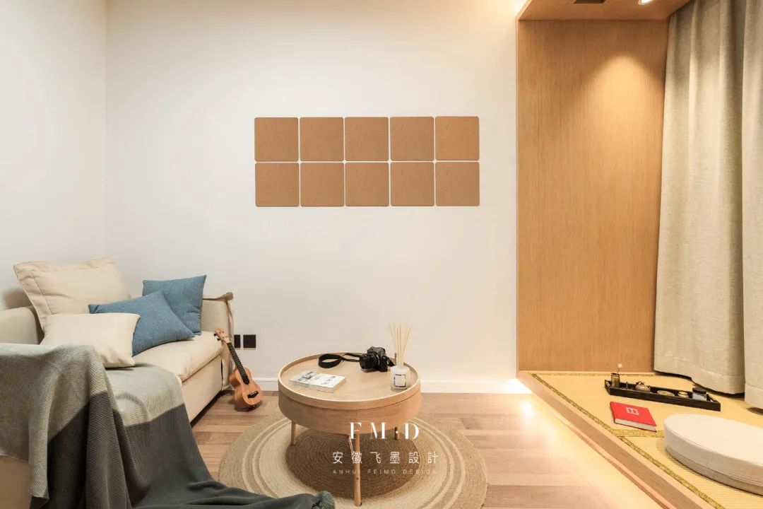 地面铺地板好还是地砖好,铺地板与地砖