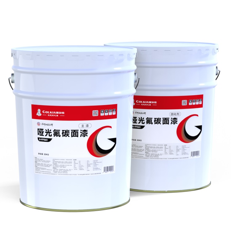 高温防腐涂料用途,广西防腐粉末涂料用途