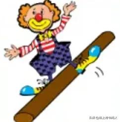 每日看图猜成语809期答案是,看图猜成语第154期