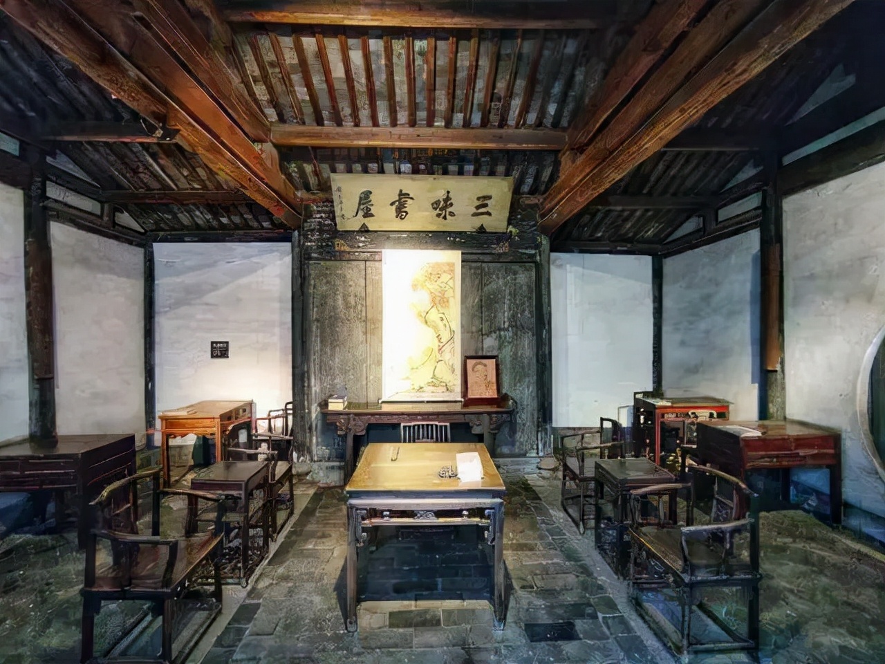 旅游指南浙江最值得去的十个地方,旅游指南浙江最值得去的九个地方