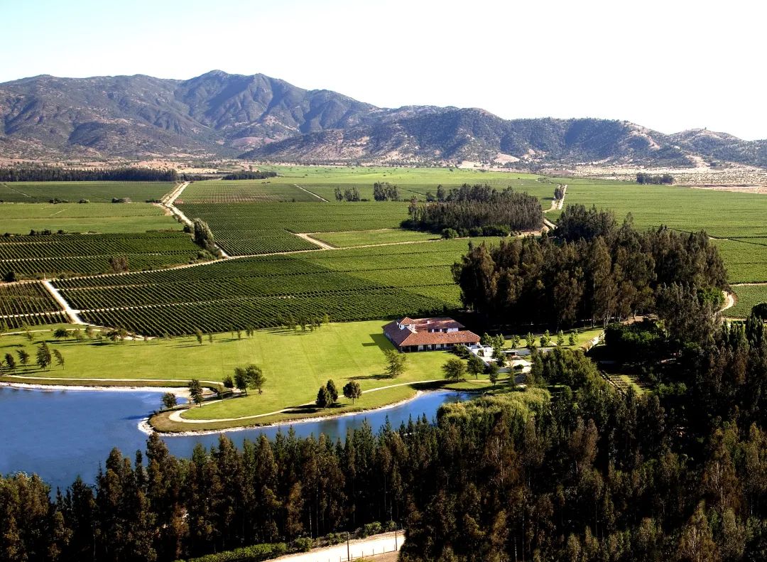 2023“邂逅巴斯克”开启，拉菲旗下巴斯克品牌持续发力中国市场