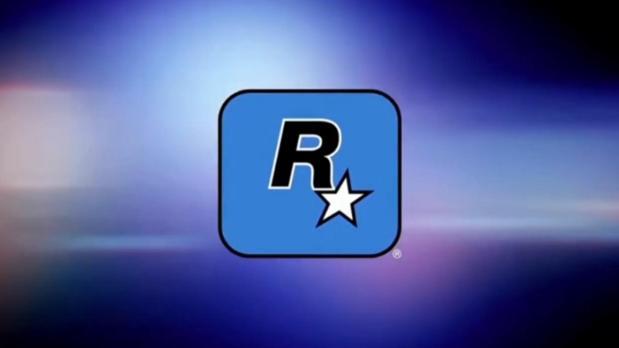 解决r星服务器连接失败|r星离线模式无法建立连接最新办法