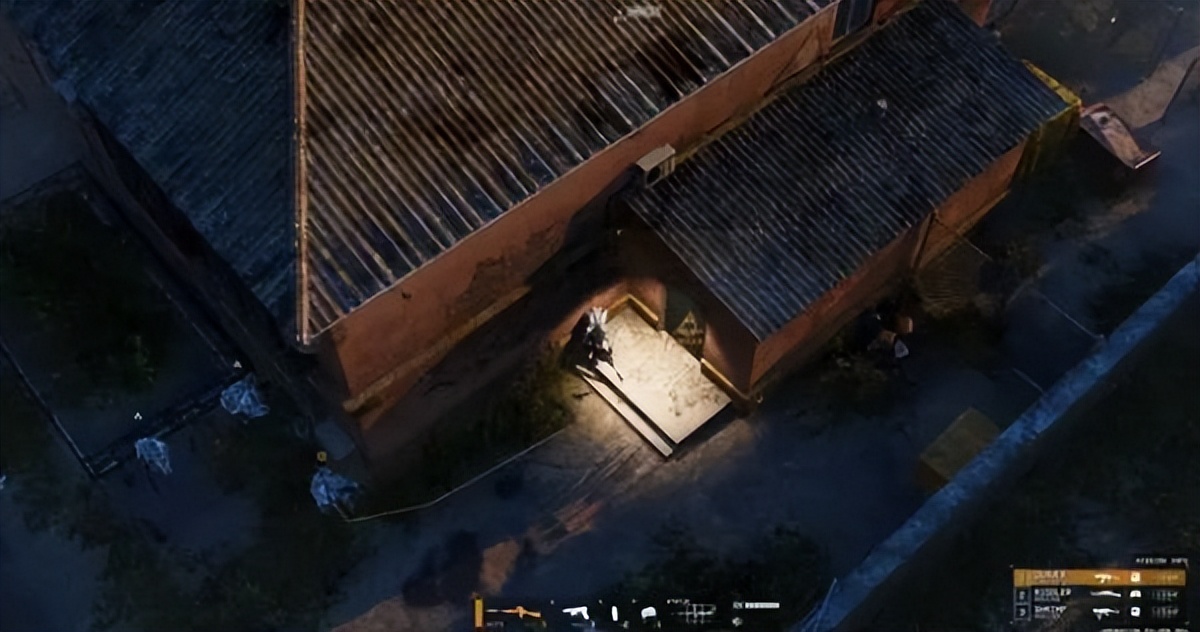 正版飞行射击游戏下载,好玩的手游飞行射击游戏