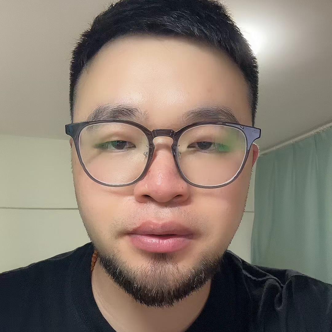 阿里巴巴怎么运营才有排名,阿里巴巴国际站怎么提升自然排名