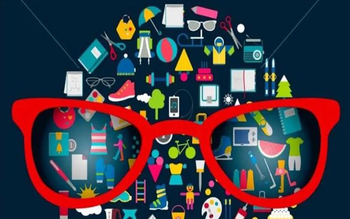 影响消费者购买行为的主要因素有,哪些因素在影响消费者的购买行为