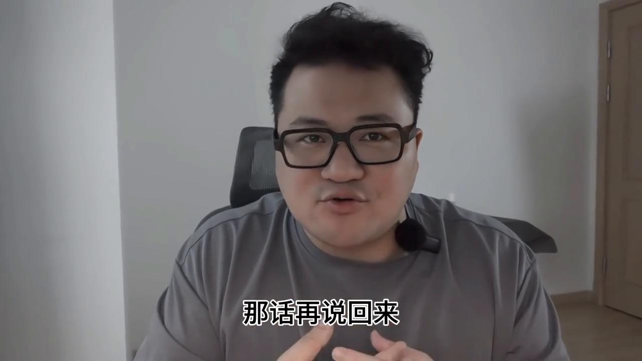 都说足篮打水一场空，要我说，空就空吧，是好事。#中国足球