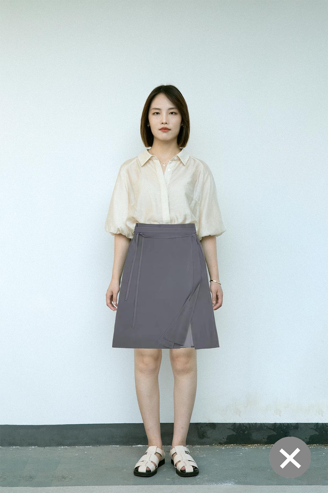 从155到175，原来换件衣服就能达到？