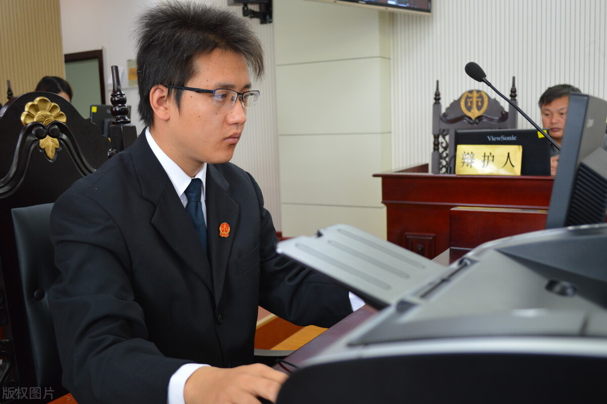 书记员招聘改革,湖南省书记员还要招人吗