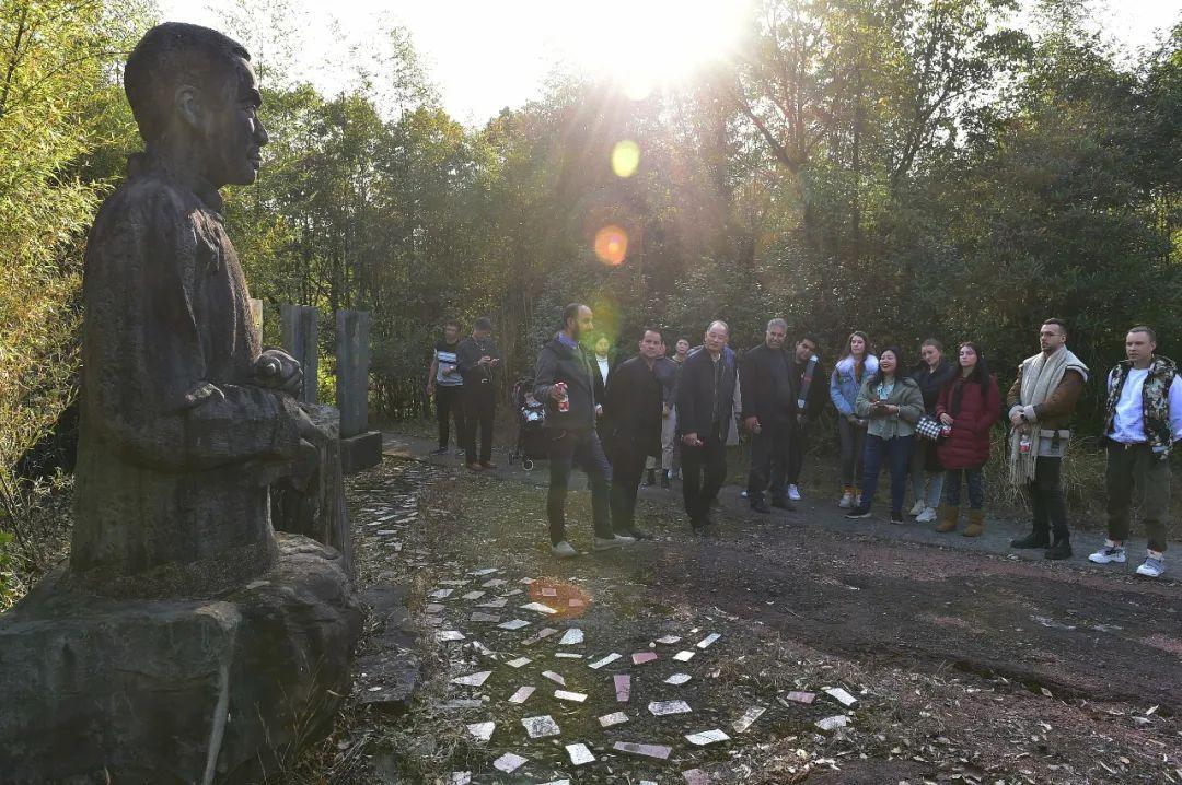 义乌黄酒,义乌自家酿的黄酒