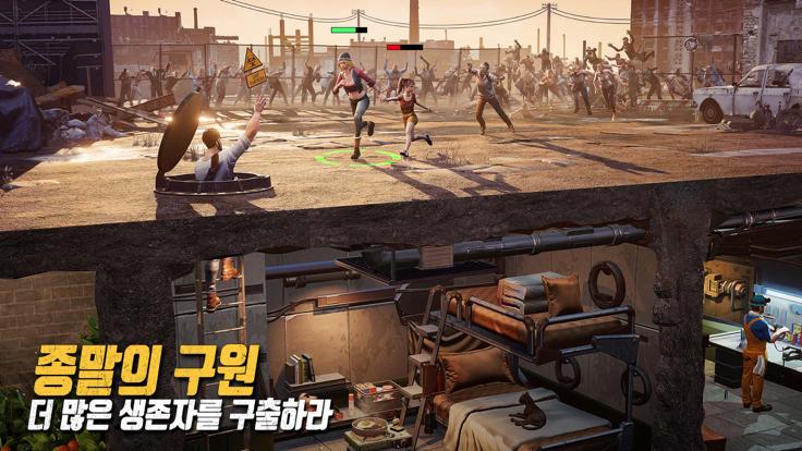 手游出海新趋势,中国手游出海