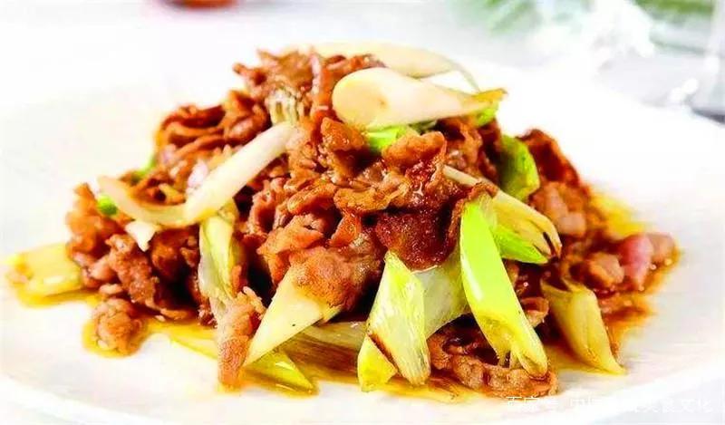 山西旅游攻略景点必去,山西旅游攻略景点推荐