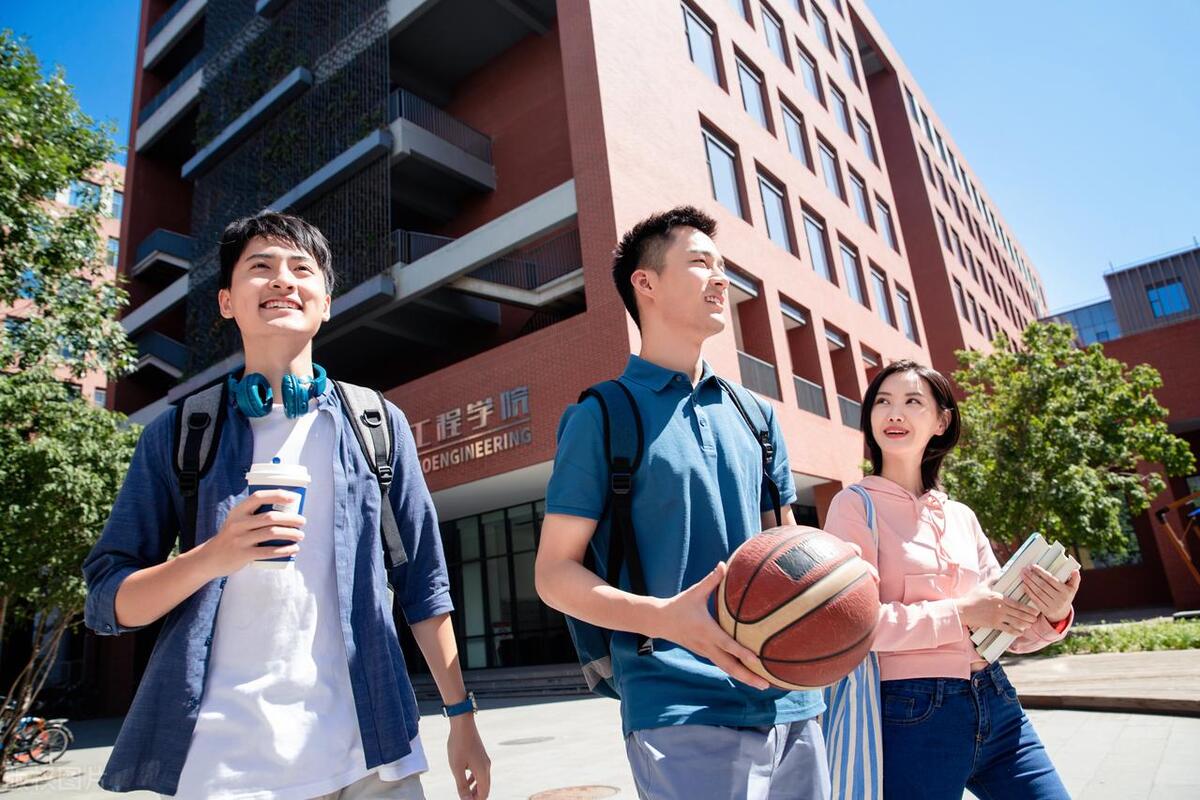 广东四大野鸡大学,臭名昭著的4所野鸡大学