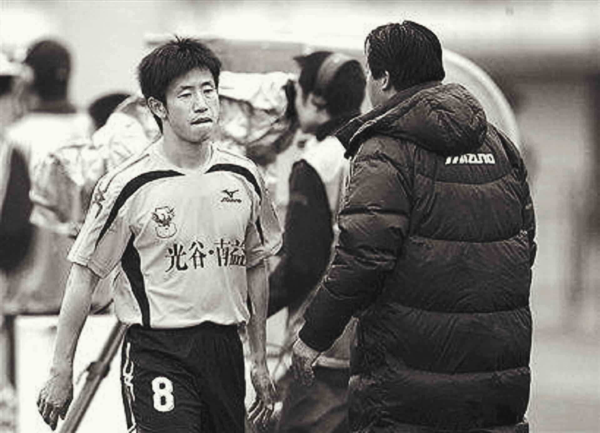 中国足球悬案实录：王小诗被砍，郑斌与武汉招摇的“帮派之争”