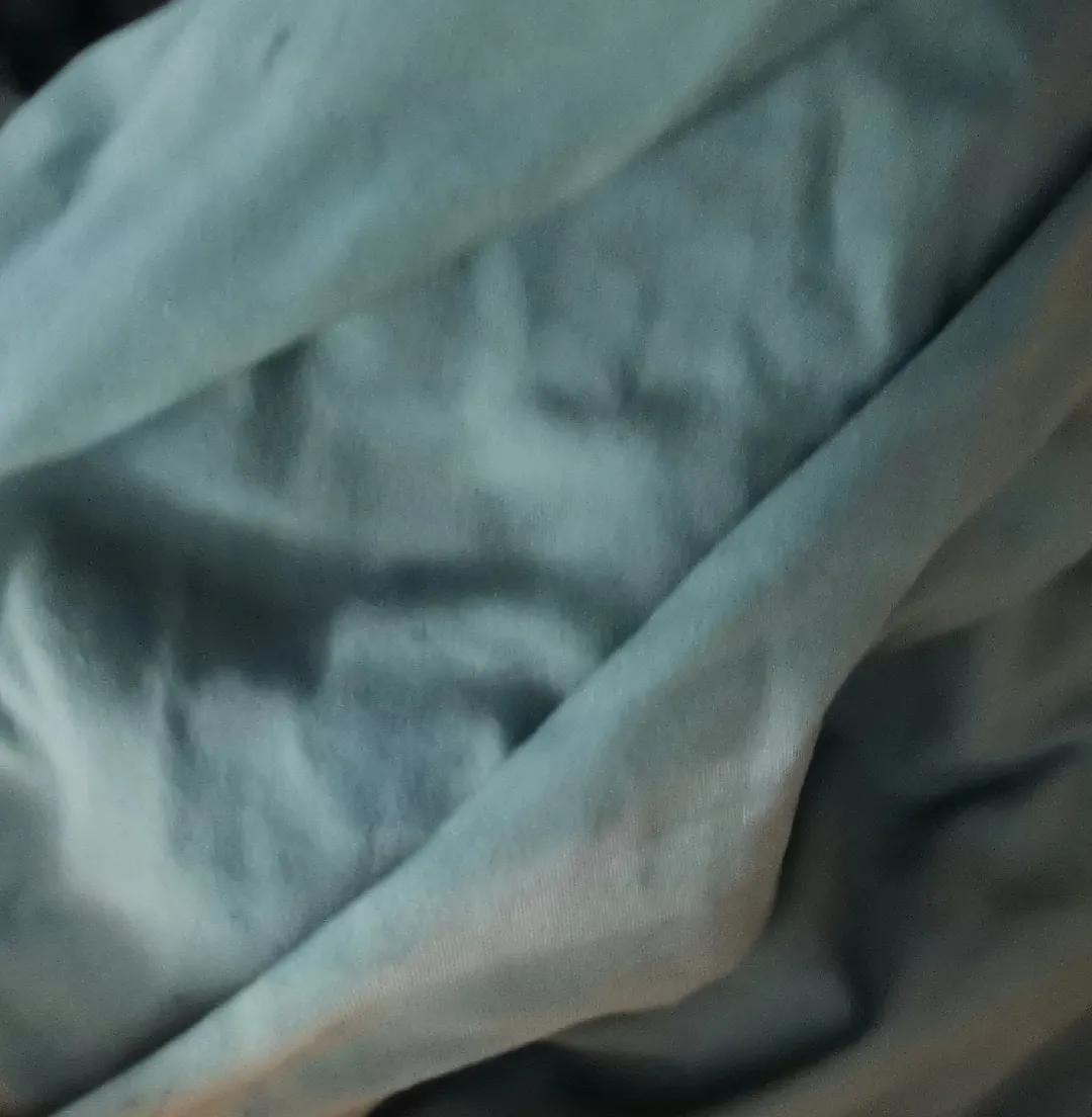 旧衣服染色变新衣服,旧衣服改颜色大全