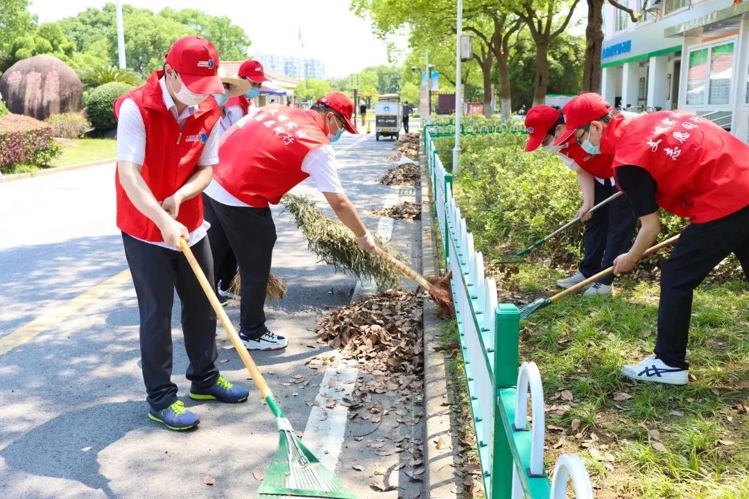新华社幸福感城市,新华社民生幸福感