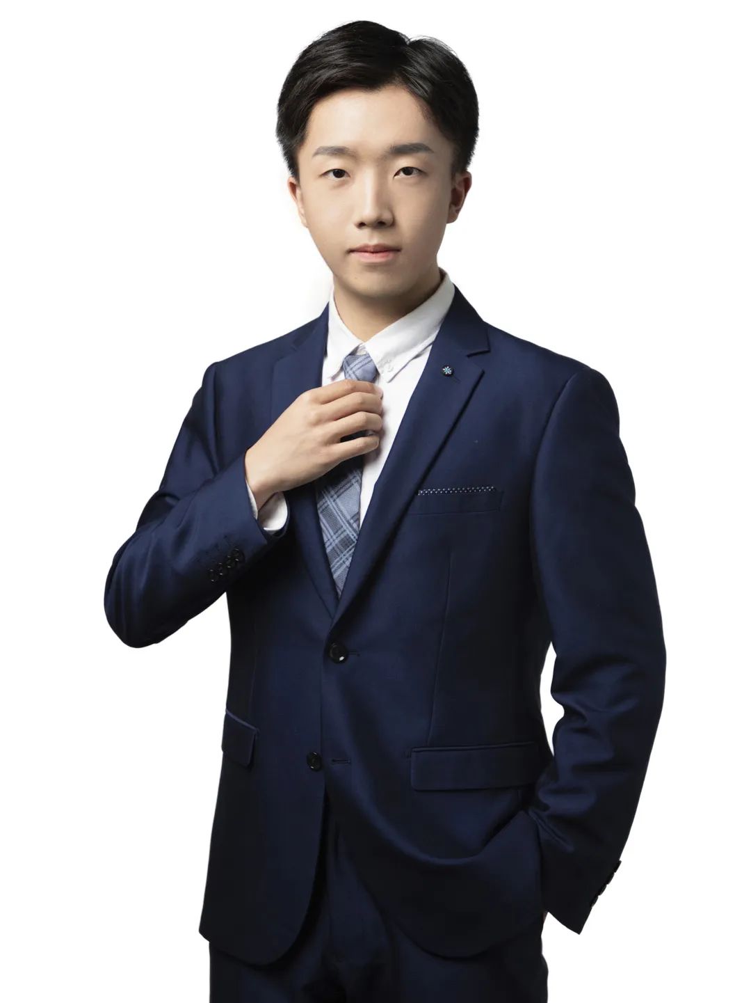 群星闪耀!TA们捧起本科生校长奖