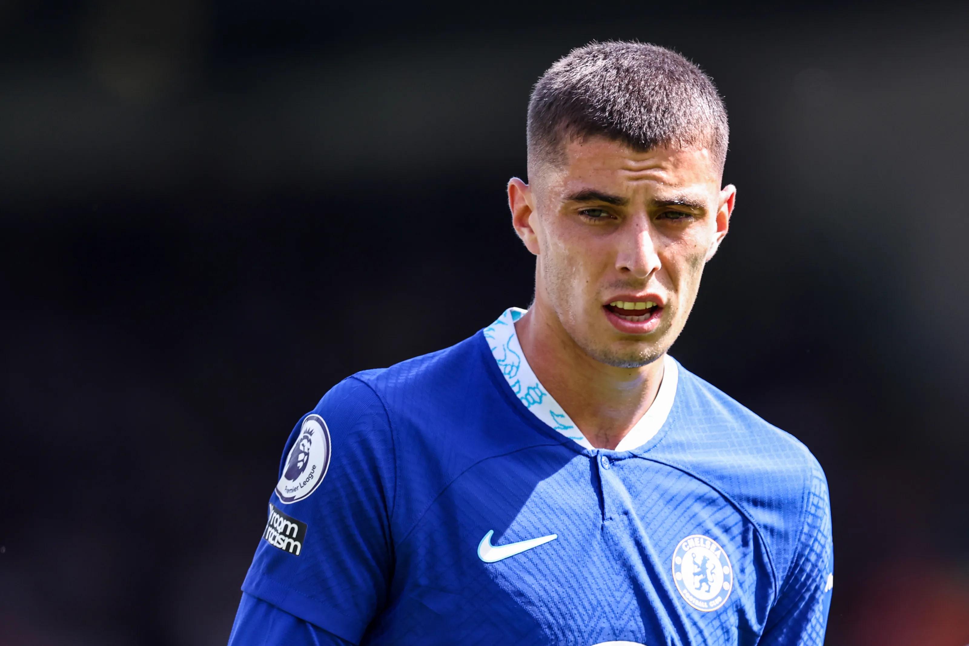 转会消息巴萨,巴塞罗那转会最新消息