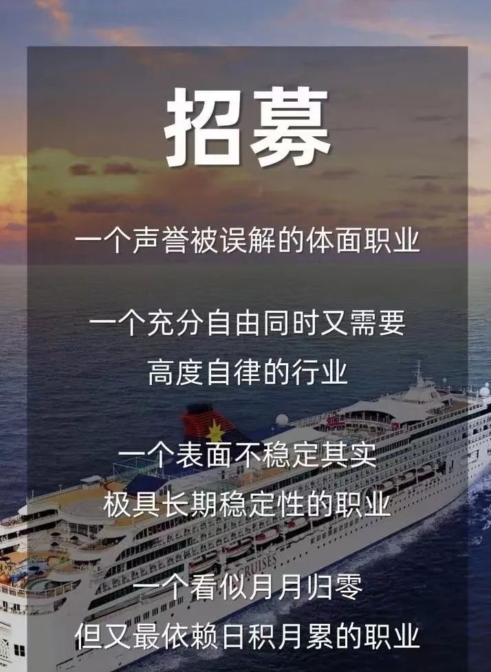 明亚保险经纪兼职厦门,怎么兼职做明亚保险经纪人