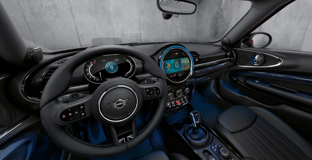 年轻女人适合开的车推荐15-20万,适合女生开的车20万左右高颜值4驱