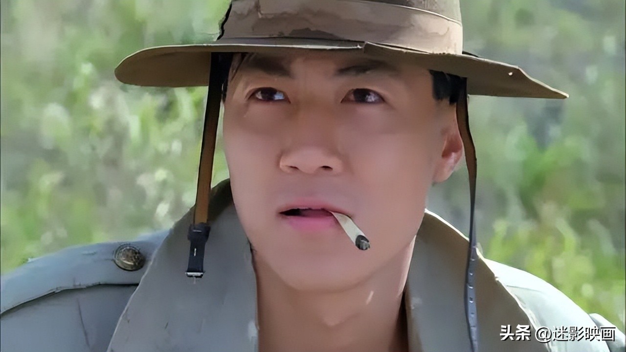 香港电影明星十大恶人之死,香港电影界四大恶人简介