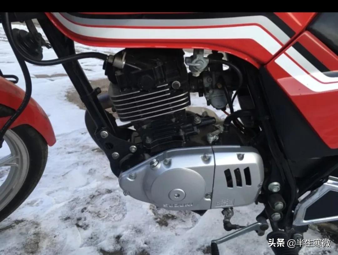 男人的梦想一代神车铃木王,男人的梦想奔驰轿车