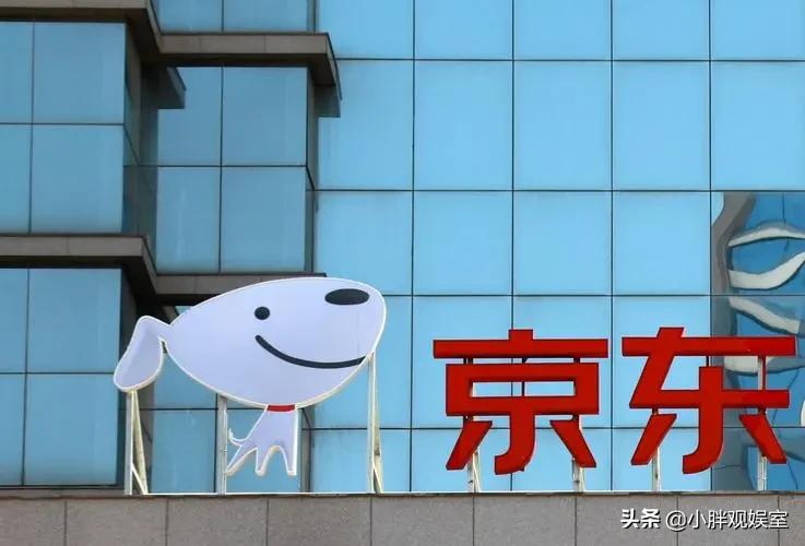 京东副总裁蔡磊渐冻症现状,京东副总裁蔡磊的渐冻症研究进展