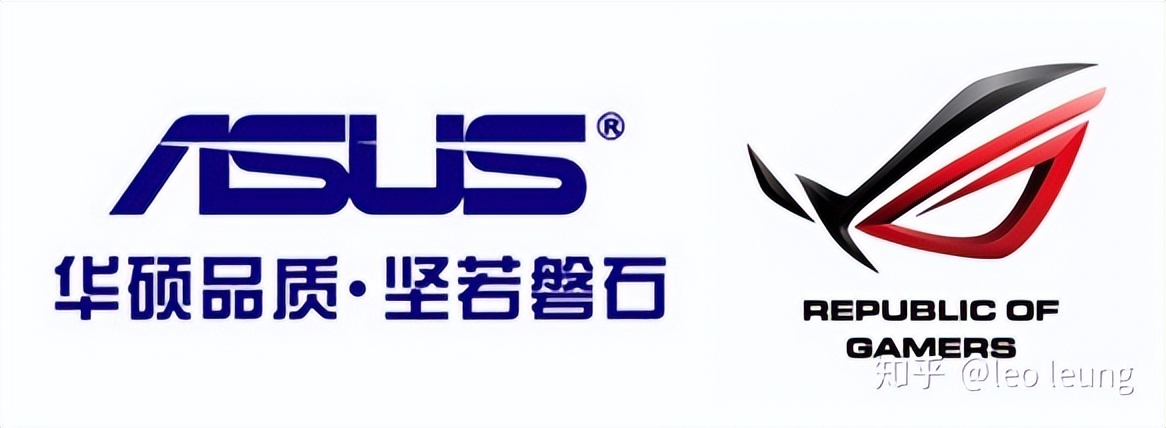 十大笔记本电脑品牌推荐排行榜,十大笔记本电脑比较