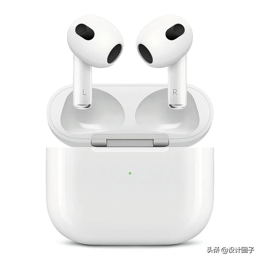 2024德国红点最佳产品设计奖,德国红点设计奖2023完整名单