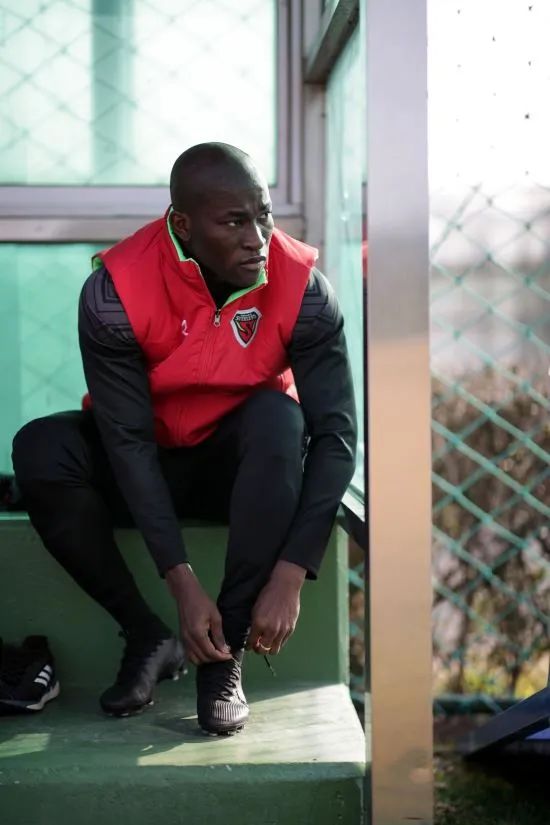 成都蓉城外援帕拉西奥斯最新动态,成都蓉城外援帕拉西奥斯