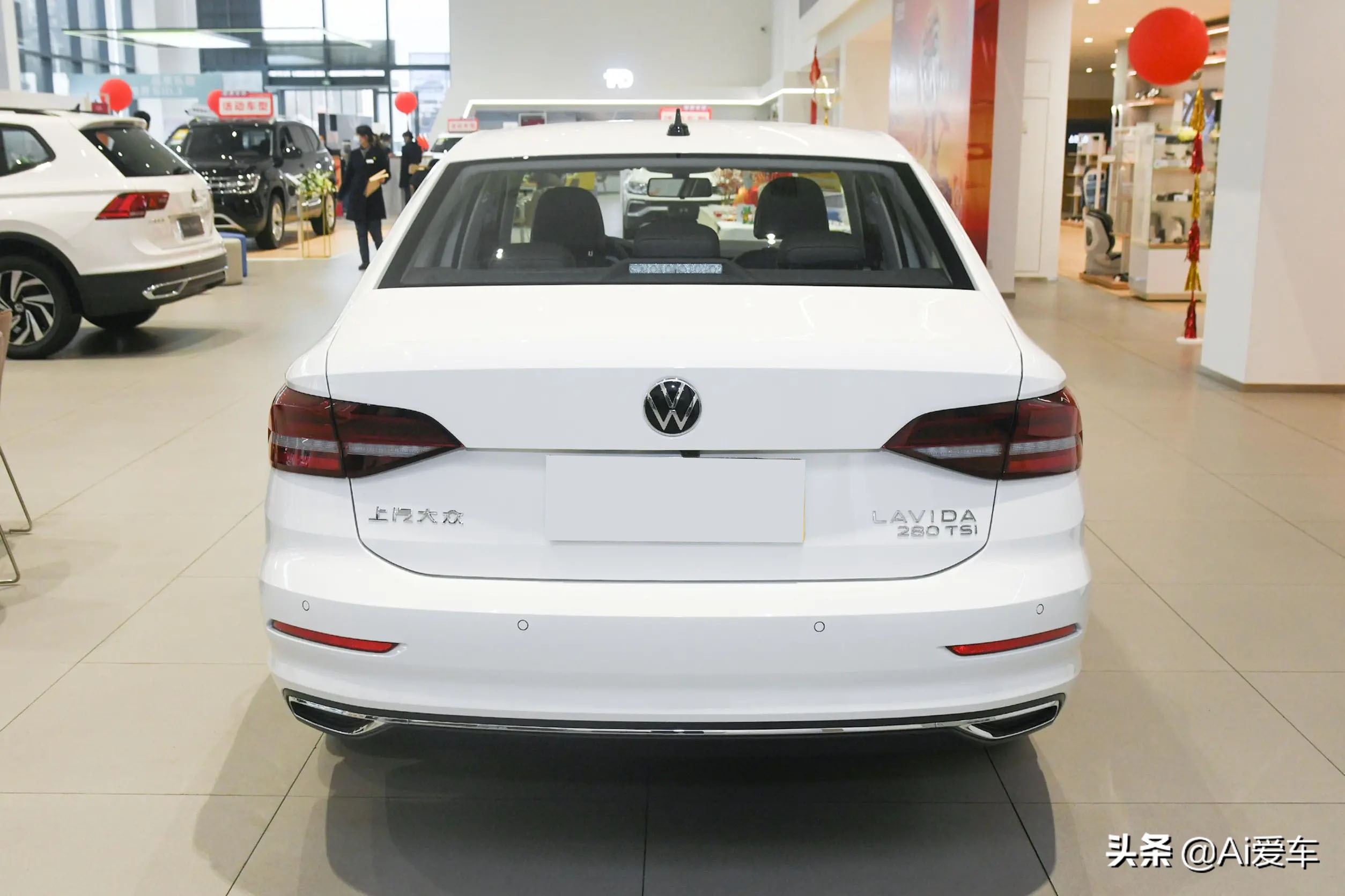 便宜省油自动挡车1万左右,便宜自动挡燃油车型推荐