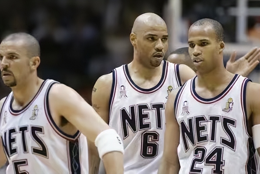 nba至今没得过总冠军的巨星,nba21年太阳季后赛之旅