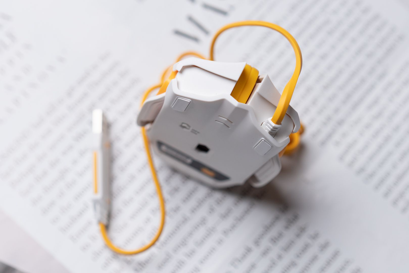 贱驴鼠标112有驱动吗,50元以下好玩的单机游戏