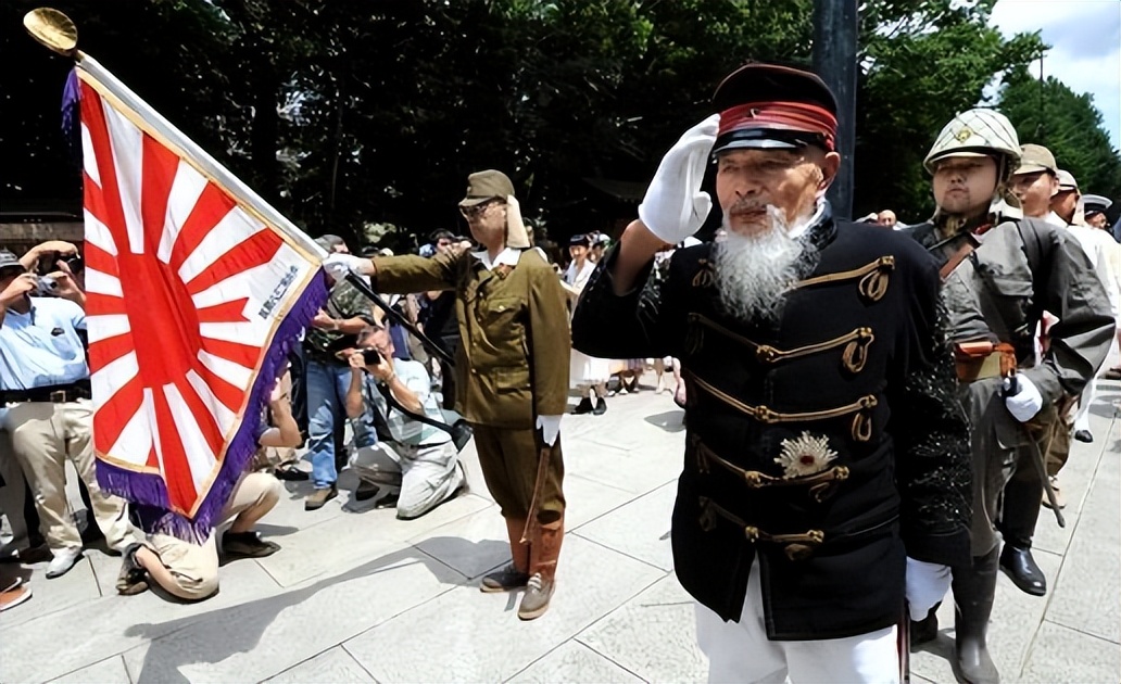 顶风作案！赵薇的恶行何止亲日辱华，如今的下场是咎由自取