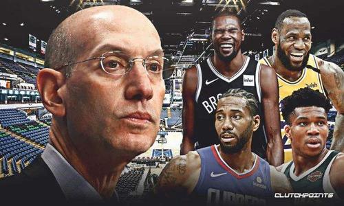 生涯最高加内特,巅峰加内特和杜兰特谁更强