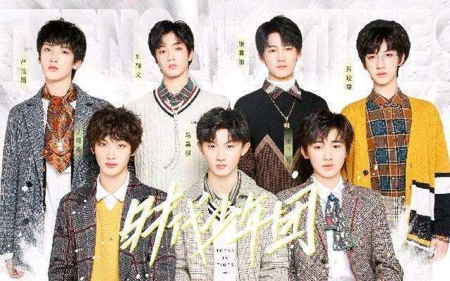 明星高考成绩对比差距,明星高考成绩有多烂