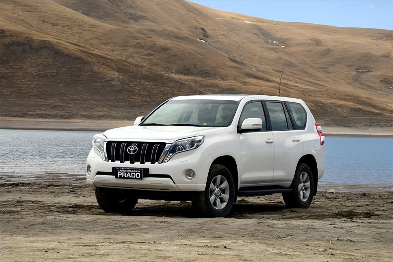 不建议自己购买平行进口车,去买平行进口车需要注意什么