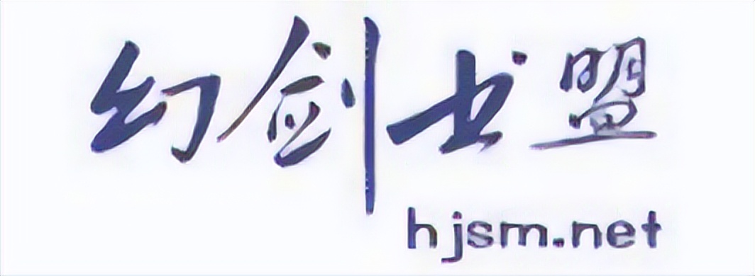 网文平台签约价格,最适合新手签约的网文网站