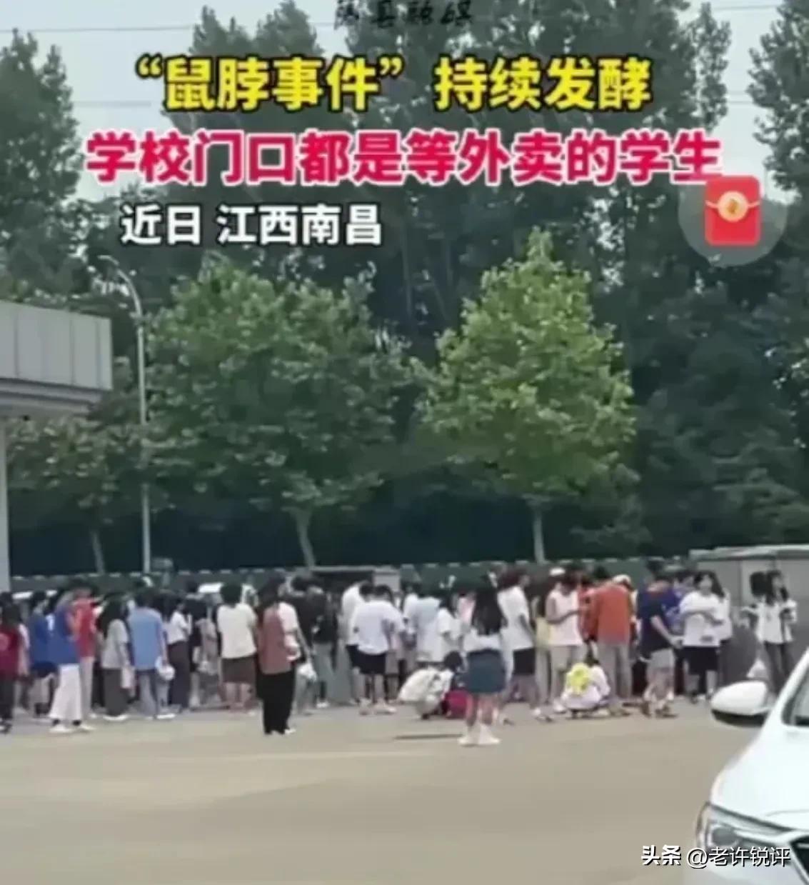 江西发布严查追责,江西省严查追责